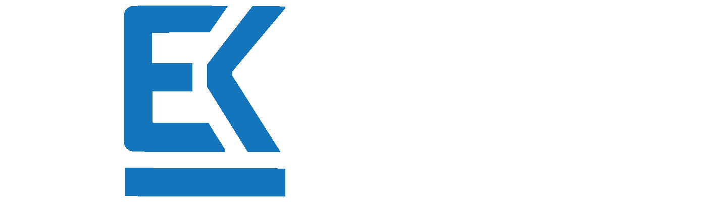 Elton Kreativdesign – Biker Merch