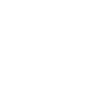 QR-Code zum WhatsApp-Business-Kontakt von Elton Kreativ Design.